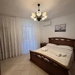 Bella Cefalù