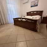 Apartman Bella Cefalù