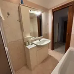 Bella * Cefalù