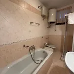 Bella Apartman Cefalù