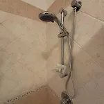 Bella Apartman *