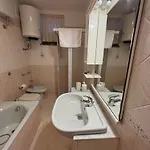Bella Apartman *